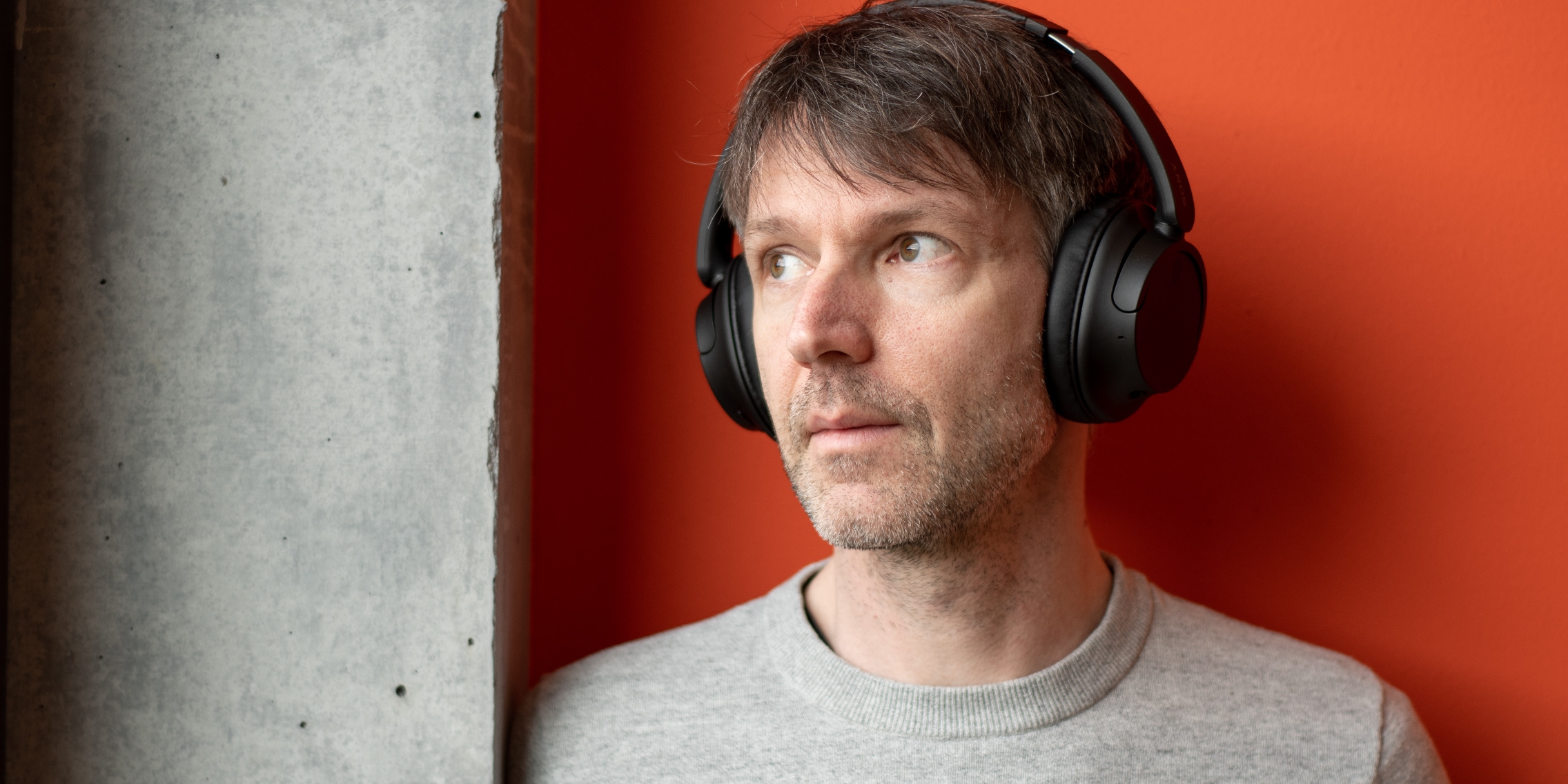 Sony WH-CH720N – affordable and practical - Digitec